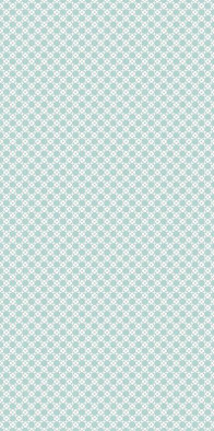 Декор Luxury Celeste DW9LXR06 керамический