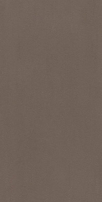 Керамогранит Semire6 12CF 60x120 Imola Ceramica матовый настенная плитка 201327