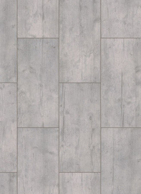 Ламинат Classen Sichtbeton 56028 604х280х8 8 мм 32 класс с фаской фото Ламинат Classen Sichtbeton 56028 604х280х8 8 мм 32 класс с фаской