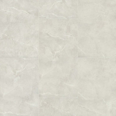 Кварцвиниловая плитка Alpine Floor ECO 26-8 Дейвис Stone Premium LVT 43 класс 940х118х2.5 мм (ламинат) с фаской фото Кварцвиниловая плитка Alpine Floor ECO 26-8 Дейвис Stone Premium LVT 43 класс 940х118х2.5 мм (ламинат) с фаской