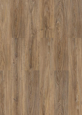 SPC ламинат FloorBee 1101 Таласса Project new 43 класс 1218х180х4.3 мм (каменно-полимерный) с фаской