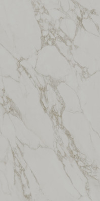 Керамогранит SG593100R Монте Тиберио Серый Светлый матовый обрезной 119.5x238.5 Kerama Marazzi универсальная плитка