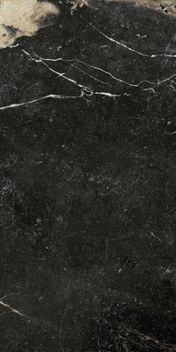 Керамогранит Vogue Mol. Ret. 60x120 Molato Rettificato Century сатинированный универсальный 129195