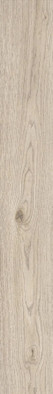 Керамогранит MN92 Vivo Sabbia Rett. 20x150 Marazzi Italy антискользящий (grip), матовый универсальная плитка УТ-00051203