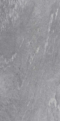 Керамогранит Porcelanosa River Silver 59.6x120