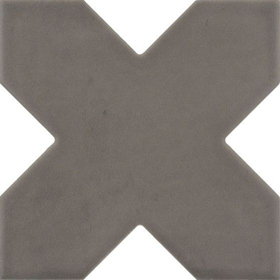 Керамогранит Kasbah Base Mud Matt Equipe 12x12 матовый универсальный 28819