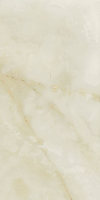 Керамогранит Cream Pulido 60x120 универсальный