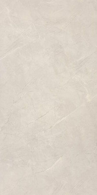 Керамогранит Royal Pulpis Light Grey Rectified Parlak Nano 120x240 фото Керамогранит Royal Pulpis Light Grey Rectified Parlak Nano 120x240