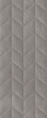 Настенная плитка Spiga Mystic Grey Porcelanosa 59.6x150 матовая керамическая фото Настенная плитка Spiga Mystic Grey Porcelanosa 59.6x150 матовая керамическая