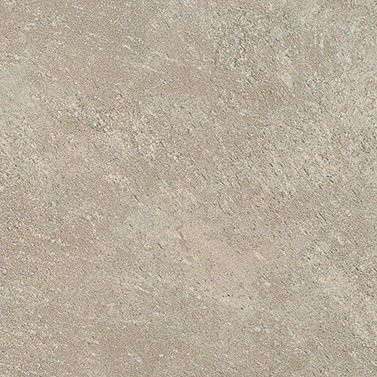 Керамогранит fRLT Nobu Grey Matt R9 80x80 Fap Ceramiche антискользящий (grip), матовый напольная плитка
