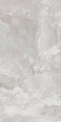 Керамогранит Cemento Gold 600x1200x8 full body soft polished (gold) Basconi Home полированный универсальный BHW-0036
