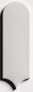 Настенная плитка Fan Fog Matt 7,2x19,5 Natucer матовая керамическая УТ-00026575