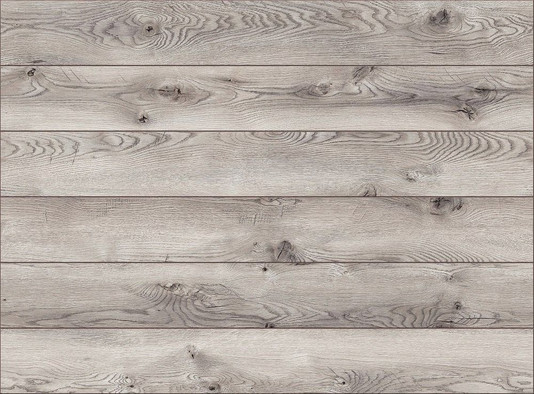Ламинат Classen Aqua Protect Sonogo Oak 53686 1285x158x10 10 мм 33 класс с фаской фото Ламинат Classen Aqua Protect Sonogo Oak 53686 1285x158x10 10 мм 33 класс с фаской