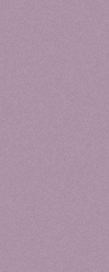 Настенная плитка Tagore Violeta керамическая