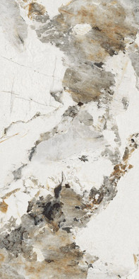 Настенная плитка Patagonia 31.5x63 Azori матовая керамическая 00-00110023