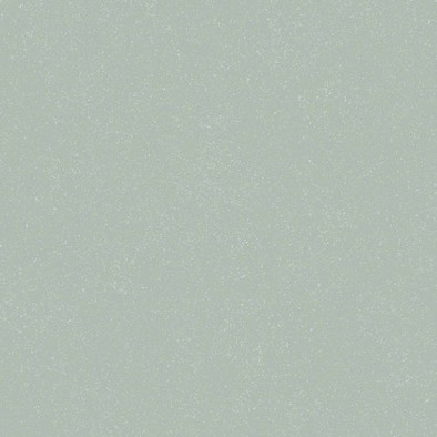 Керамогранит Cosmo Grigio 80x80 41ZERO42 матовый напольный 4100848