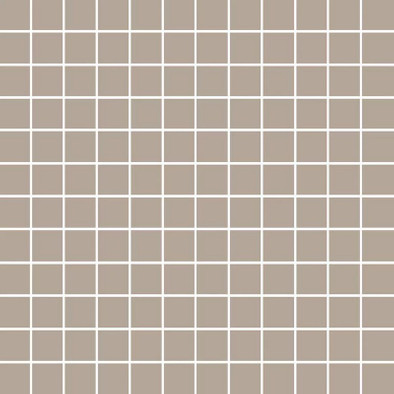 Мозаика Kerama Marazzi KM3030M0031N Темари Бежевый матовый 29,8x29,8x0,35 керамика