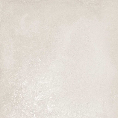 Керамогранит Rift Crema 60 фото Керамогранит Rift Crema 60