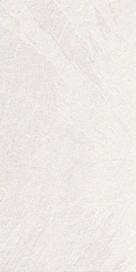 Настенная плитка Moon 30x60 матовая керамическая