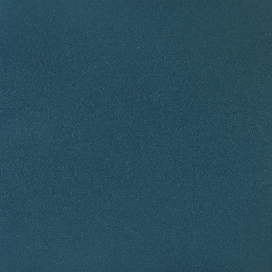 Керамогранит P-My Tones Navy Mat 59,8x59,8 Tubadzin матовый напольный
