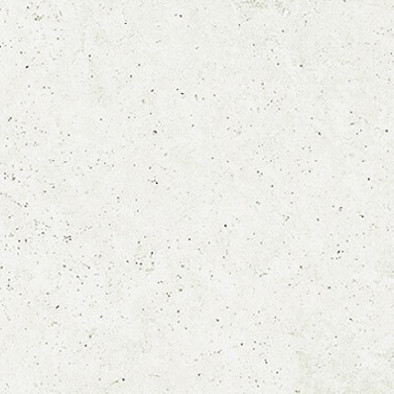 Керамогранит Maxford White 60х60 STiles ceramic матовый универсальная плитка 00-00049942