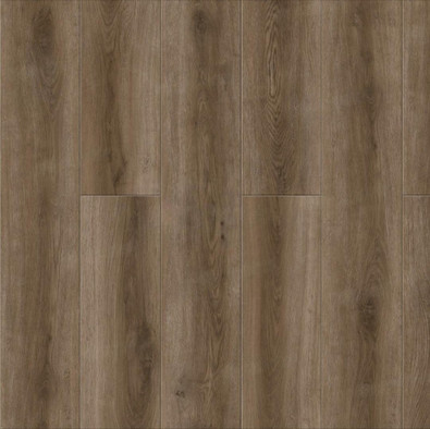 Ламинат Alpine Floor Aura LF100-14 Дуб Болонья 1218х198х8 8 мм 33 класс с фаской фото Ламинат Alpine Floor Aura LF100-14 Дуб Болонья 1218х198х8 8 мм 33 класс с фаской