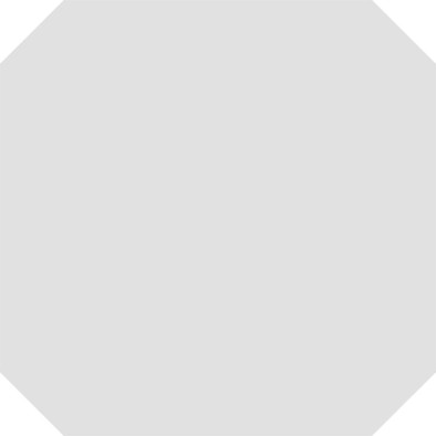 Керамогранит Octo Element Gris 25х25 Keros матовый универсальная плитка 60981