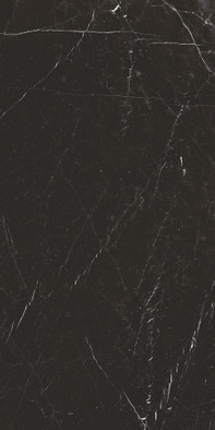 Керамогранит SF.IC.MR.MT 3200х1600х6 Arch Skin Stone Nero Marquina матовый универсальный