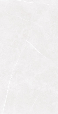 Керамогранит Swindon Grey Polished 60х120 Usak Seramik полированный универсальный