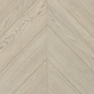 SPC ламинат Betta SPC Галерас E1804 Estate 43 класс 600х127х4.5 мм (каменно-полимерный) с фаской