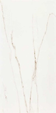 Керамогранит Statuario Parlak Nano Rectified 60х120 Kutahya полированный универсальный 30980520001100