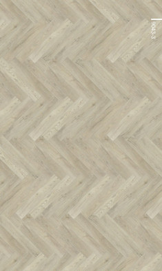 Ламинат Westerhof Bellini Cappuccino B 603х100.5х12 12 мм 32 класс с фаской