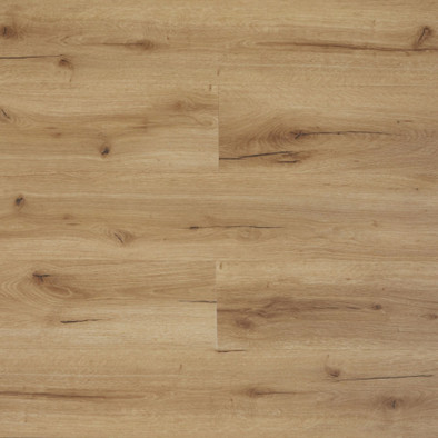 Кварцвиниловая плитка Primavera T1808 Atar Torino 42 класс 1227х187х2.5 мм (ламинат) с фаской