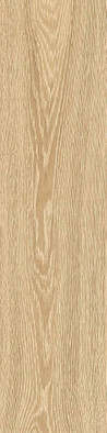 Керамогранит 15AA0006 Amalia_GT Бежевый 15х60 Global Tile carving, матовый напольная плитка
