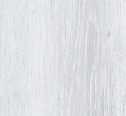 Кварцвиниловая плитка Alta Step Дуб снежный 34 класс 1218х180х4 мм (ламинат) SPC2201