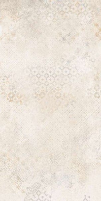 Керамогранит AT. Alpha Beat Sand 60x120 Pamesa матовый универсальный УТ-00025870