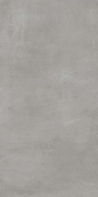 Керамогранит Rinascente Grey 60x120/Ринашенте Грей 60x120 Atlas Concorde матовый универсальный 610010002649