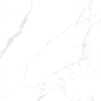 Керамогранит Callacata Carving 60х60 матовый NT Ceramic универсальный NTT996070M