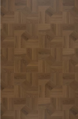 Ламинат MostFlooring Excellent Pro 3310 Штраус 1202х400х12 12 мм 34 класс с фаской