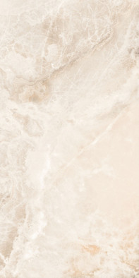 Керамогранит Glamour Onice Gold Lap Ret 60x120 Bottega лаппатированный (полуполированный) универсальная плитка B71177