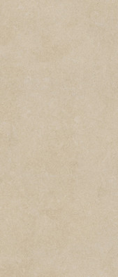 Керамогранит Moon Cream Natural Nat Ret 120х280 Ava Ceramica матовый универсальная плитка 284604