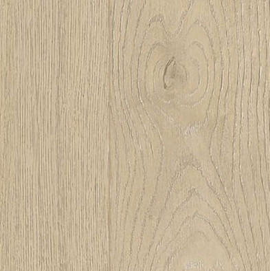 SPC ламинат Offwood Сахара Classic 33 класс 1220х182х4 мм (каменно-полимерный) с фаской
