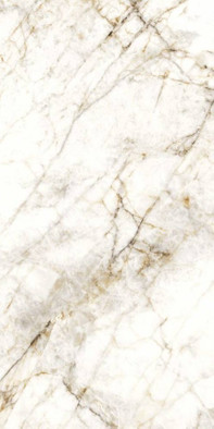 Керамогранит Cuarzo Reno Pul. 120x278 Grespania Ceramica S.A. полированный универсальная плитка 78CN38P фото Керамогранит Cuarzo Reno Pul. 120x278 Grespania Ceramica S.A. полированный универсальная плитка 78CN38P