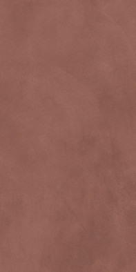 Керамогранит Essential Mood Color Powder 03 6 mm 60x120 Casa Dolce Casa матовый универсальная плитка 778903 фото Керамогранит Essential Mood Color Powder 03 6 mm 60x120 Casa Dolce Casa матовый универсальная плитка 778903