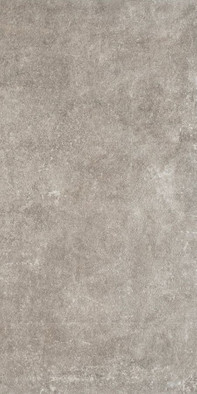 Керамогранит Gres Montego Dust Rect. 79.7x39.7x20 Cerrad матовый напольный