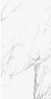 Керамогранит Statuario Michelangelo Lappato Emil Ceramica 120x278 лаппатированный (полуполированный) универсальный EJP8 фото Керамогранит Statuario Michelangelo Lappato Emil Ceramica 120x278 лаппатированный (полуполированный) универсальный EJP8