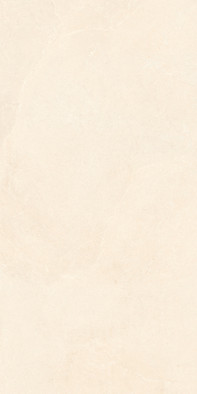 Керамогранит Noble Stone Beige 3D Satin Ret 60х120 La Fabbrica сатинированный универсальная плитка 199023
