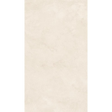 Керамогранит Rayclay Ivory 60х120 Rt Supergres матовый универсальная плитка RV12