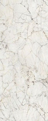 Керамогранит Cristallo Macchia Vecchia Lucidato Starlit Laminam 120x300 полированный универсальный LAMFF01360_IT фото Керамогранит Cristallo Macchia Vecchia Lucidato Starlit Laminam 120x300 полированный универсальный LAMFF01360_IT