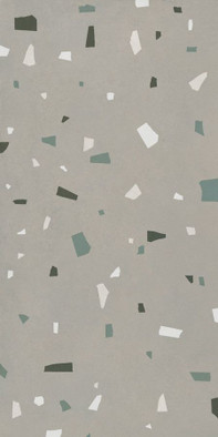 Керамогранит Nuances Grigio Coccio Sq. 120x60 Impronta Italgraniti матовый универсальный NU02BAC